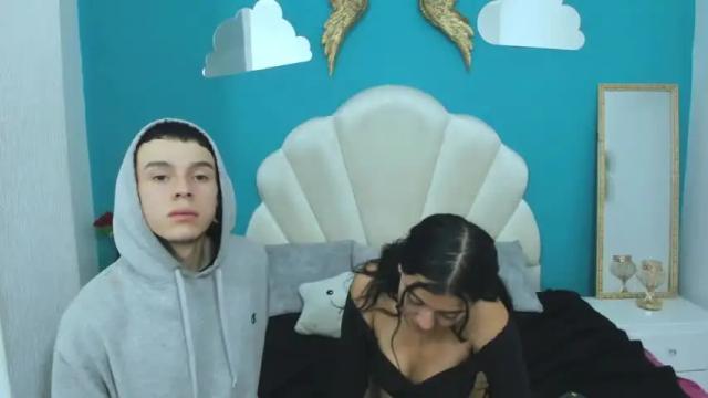 Image 6 of strip_demons Stream on Chaturbate on 15 months ago
