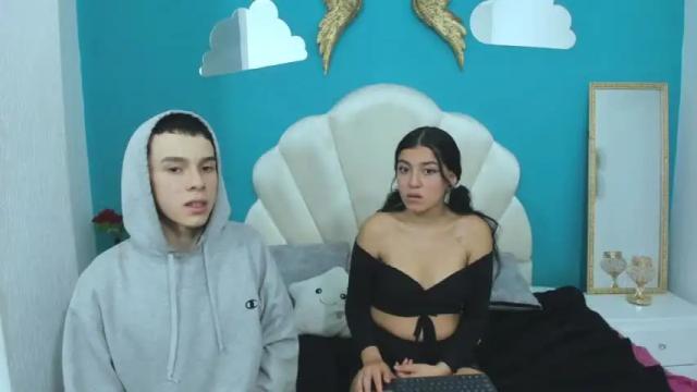 Image 8 of strip_demons Stream on Chaturbate on 15 months ago