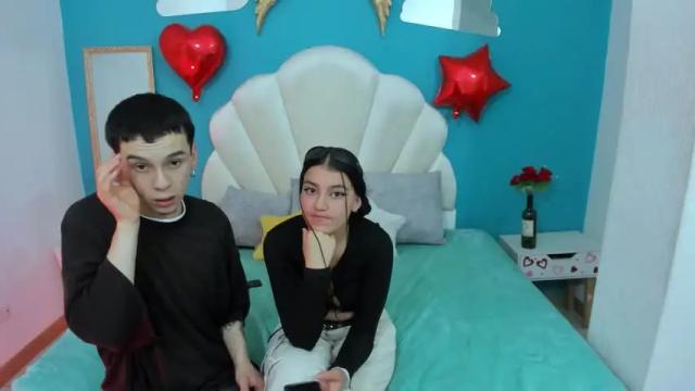 Image 10 of strip_demons Stream on Chaturbate on 15 months ago