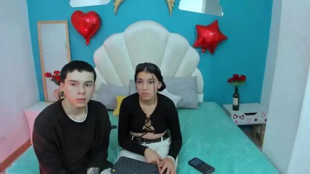 Image 11 of strip_demons Stream on Chaturbate on 15 months ago