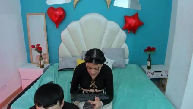 Image 12 of strip_demons Stream on Chaturbate on 15 months ago
