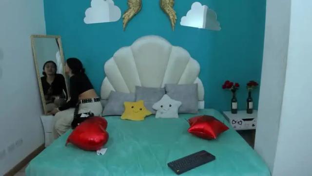 Image 3 of strip_demons Stream on Chaturbate on 15 months ago