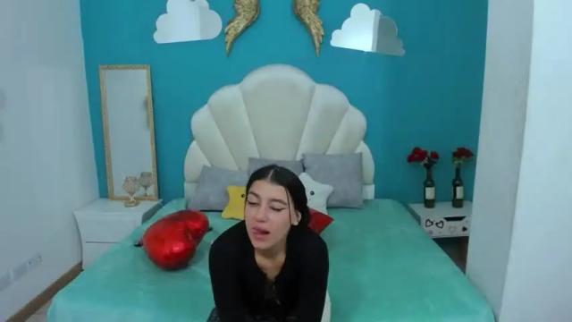 Image 4 of strip_demons Stream on Chaturbate on 15 months ago