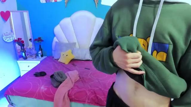 Image 10 of strip_demons Stream on Chaturbate on 15 months ago