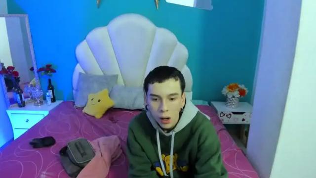 Image 11 of strip_demons Stream on Chaturbate on 15 months ago