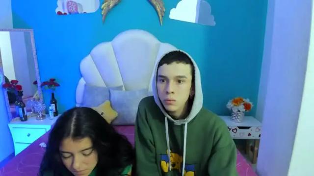 Image 4 of strip_demons Stream on Chaturbate on 15 months ago