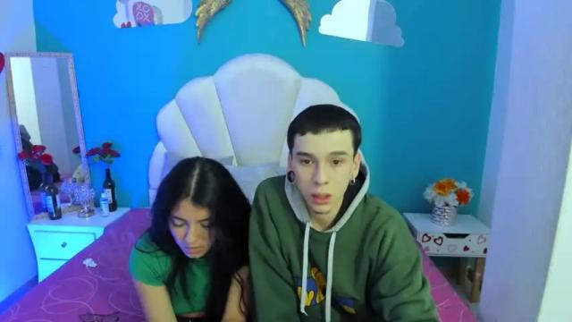 Thumbnail 2, strip_demons's Stream at Chaturbate, 15 months ago