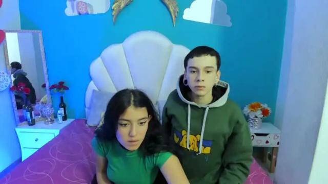 Image 7 of strip_demons Stream on Chaturbate on 15 months ago
