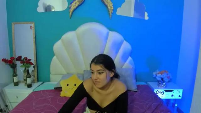 Image 11 of strip_demons Stream on Chaturbate on 15 months ago
