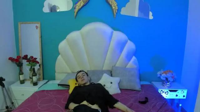 Image 12 of strip_demons Stream on Chaturbate on 15 months ago