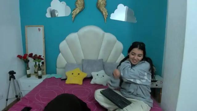 Image 2 of strip_demons Stream on Chaturbate on 15 months ago