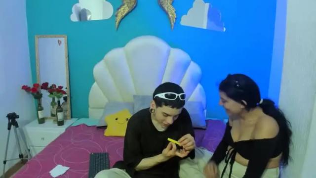 Image 7 of strip_demons Stream on Chaturbate on 15 months ago