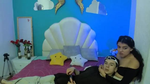 Image 8 of strip_demons Stream on Chaturbate on 15 months ago