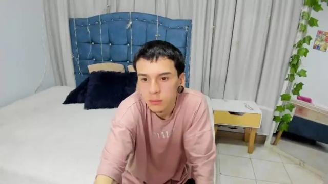 Thumbnail 1, strip_demons's Stream at Chaturbate, 14 months ago