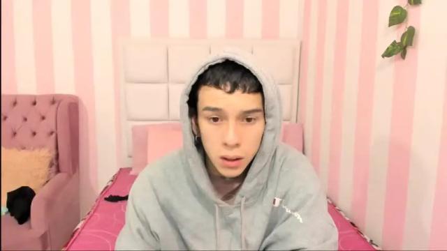 Thumbnail 1, strip_demons's Stream at Chaturbate, 14 months ago