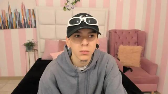 Thumbnail 1, strip_demons's Stream at Chaturbate, 14 months ago