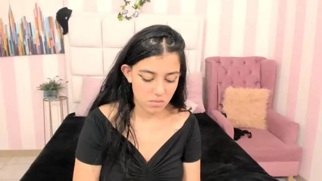 Image 7 of strip_demons Stream on Chaturbate on 14 months ago