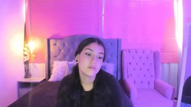 Image 7 of strip_demons Stream on Chaturbate on 14 months ago