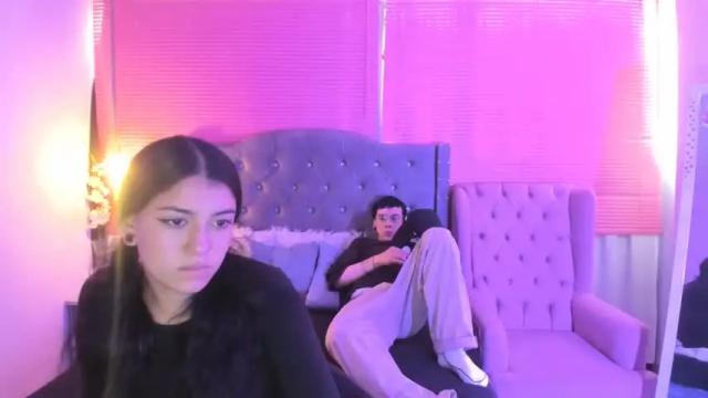 Image 8 of strip_demons Stream on Chaturbate on 14 months ago