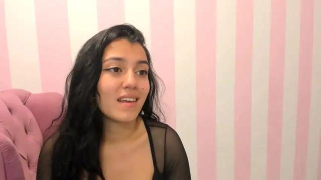 Thumbnail 1, strip_demons's Stream at Chaturbate, 13 months ago