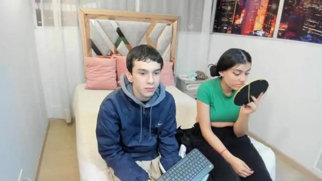 Thumbnail 1, strip_demons's Stream at Chaturbate, 13 months ago