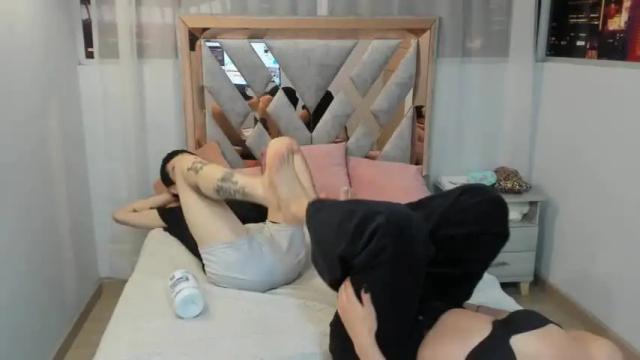 Image 10 of strip_demons Stream on Chaturbate on 13 months ago