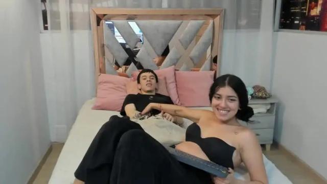 Image 8 of strip_demons Stream on Chaturbate on 13 months ago