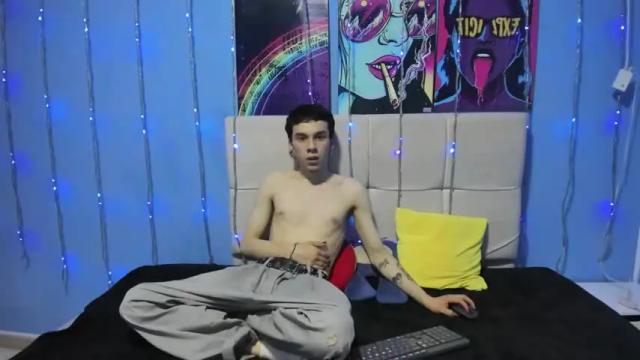 Image 2 of strip_demons Stream on Chaturbate on 13 months ago