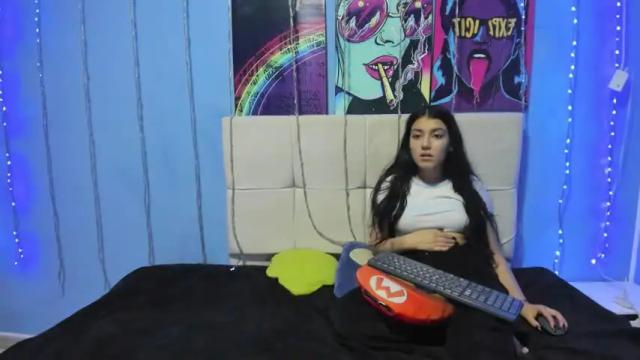 Image 4 of strip_demons Stream on Chaturbate on 13 months ago