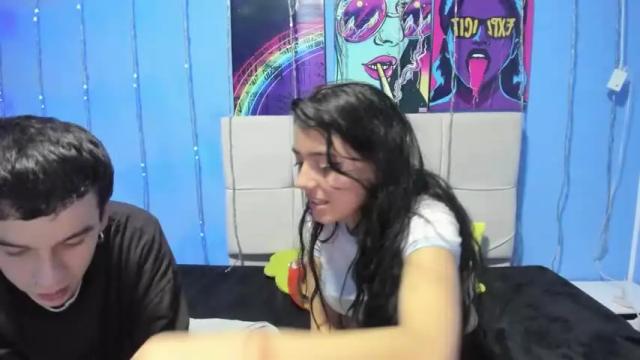 Image 6 of strip_demons Stream on Chaturbate on 13 months ago