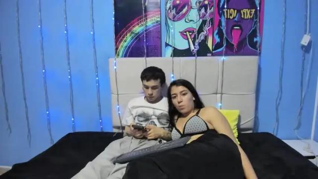 Thumbnail 3, strip_demons's Stream at Chaturbate, 13 months ago