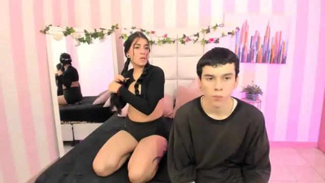Image 10 of strip_demons Stream on Chaturbate on 13 months ago