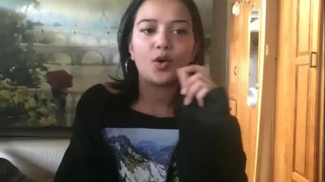 Thumbnail 1, strip_therapy's Stream at Chaturbate, 2 months ago
