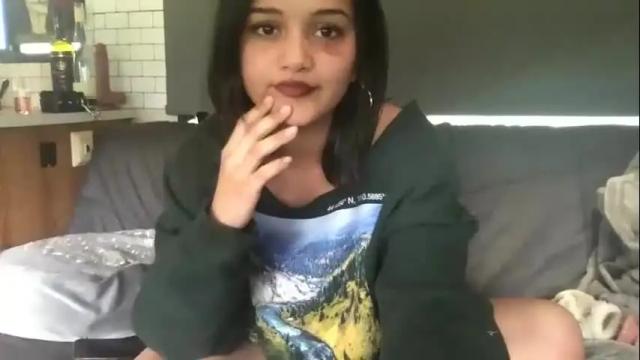 Image 10 of strip_therapy Stream on Chaturbate on 2 months ago