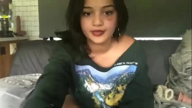 Image 11 of strip_therapy Stream on Chaturbate on 2 months ago