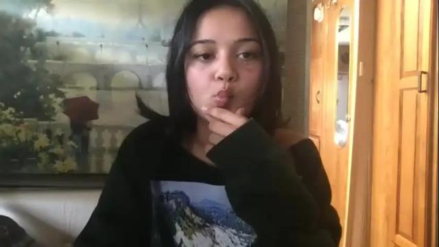 Image 2 of strip_therapy Stream on Chaturbate on 2 months ago