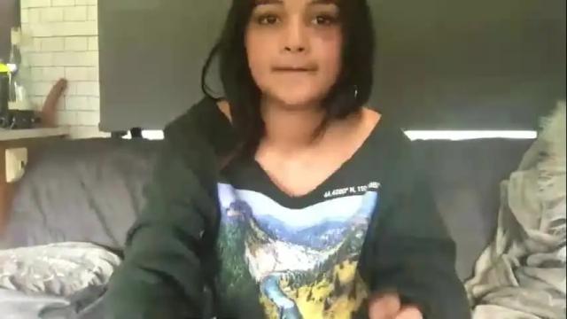 Image 6 of strip_therapy Stream on Chaturbate on 2 months ago
