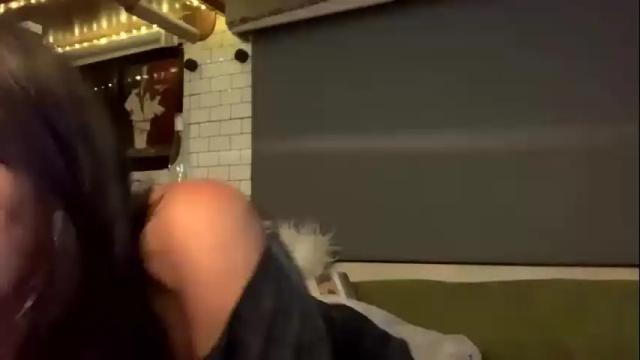 Image 3 of strip_therapy Stream on Chaturbate on 1 month ago