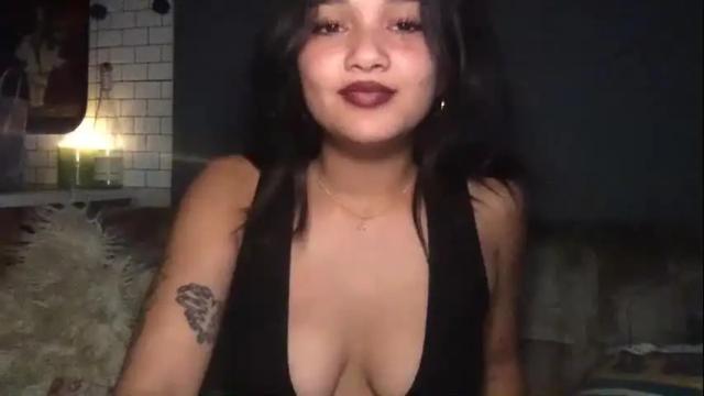 Image 3 of strip_therapy Stream on Chaturbate on 11 days ago