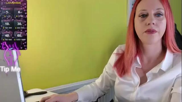 Thumbnail 1, stripmequick's Stream at Chaturbate, 1 month ago