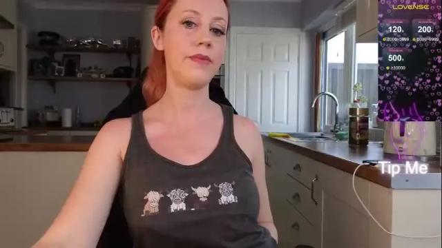 Image 10 of stripmequick Stream on Chaturbate on 1 month ago