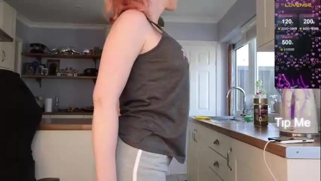 Image 11 of stripmequick Stream on Chaturbate on 1 month ago