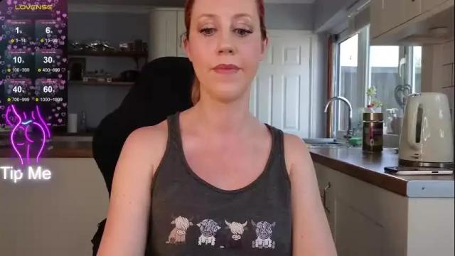 Image 4 of stripmequick Stream on Chaturbate on 1 month ago