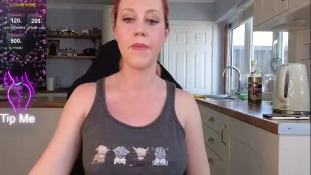 Thumbnail 2, stripmequick's Stream at Chaturbate, 1 month ago