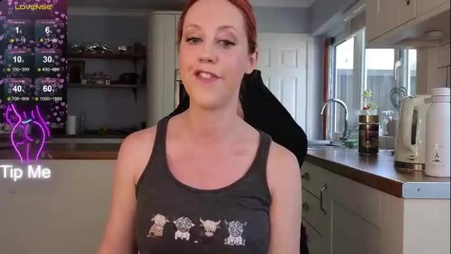 Image 6 of stripmequick Stream on Chaturbate on 1 month ago