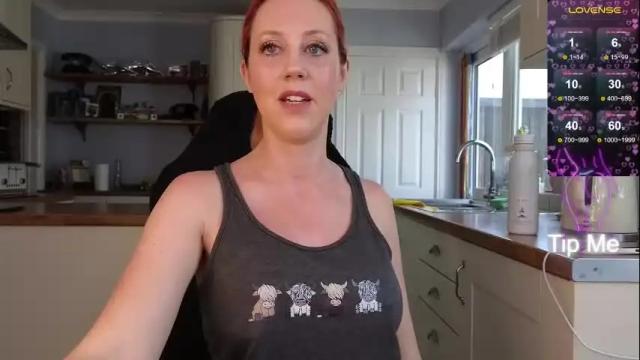 Image 7 of stripmequick Stream on Chaturbate on 1 month ago