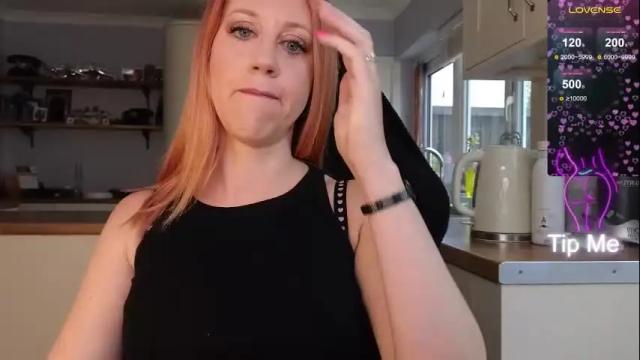 Thumbnail 1, stripmequick's Stream at Chaturbate, 29 days ago