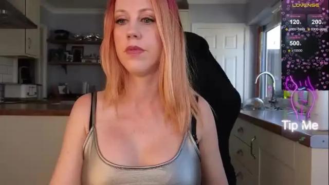 Image 11 of stripmequick Stream on Chaturbate on 29 days ago
