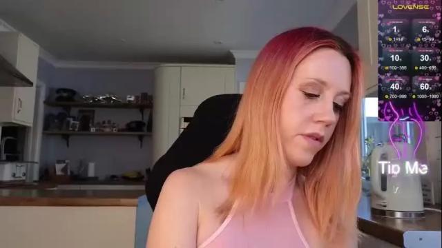 Image 2 of stripmequick Stream on Chaturbate on 1 month ago
