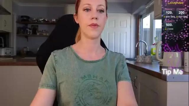 Thumbnail 1, stripmequick's Stream at Chaturbate, 23 days ago
